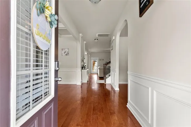 $570,000 | 747 Sienna Valley Drive, Braselton, GA 30517