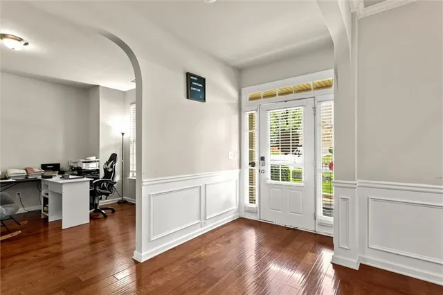 $570,000 | 747 Sienna Valley Drive, Braselton, GA 30517