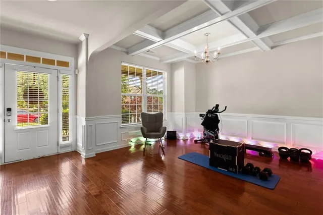 $570,000 | 747 Sienna Valley Drive, Braselton, GA 30517