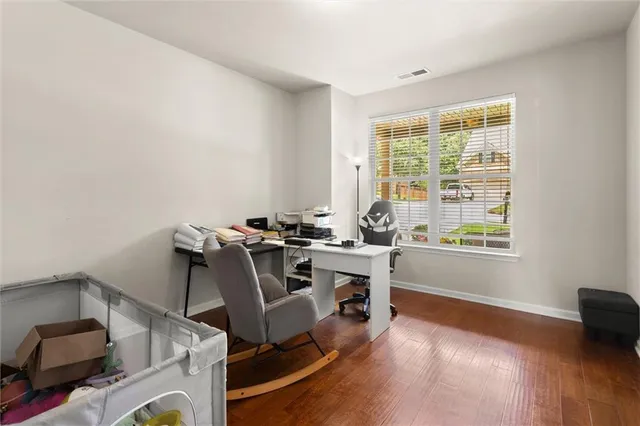 $570,000 | 747 Sienna Valley Drive, Braselton, GA 30517