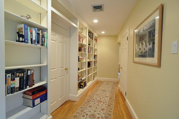 7 Dudley Road Wellesley, MA 02481 - Photo 10 of 20 Gallery Image 10