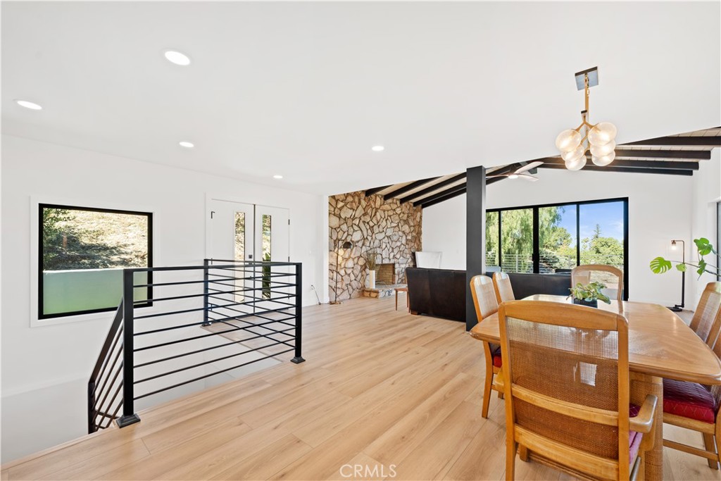 1909 Canyon Road Redlands, CA 92373 - Photo 13 of 47