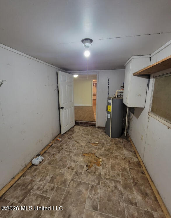 2203 Cooks Corner Road Lucedale, MS 39452 - Photo 9 of 17 08