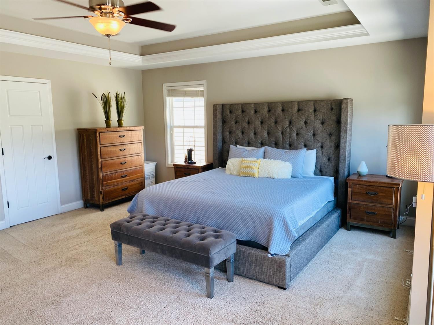 3265 Orchard Grass Road Lexington, KY 40509 - Photo 24 of 62 Photo 24