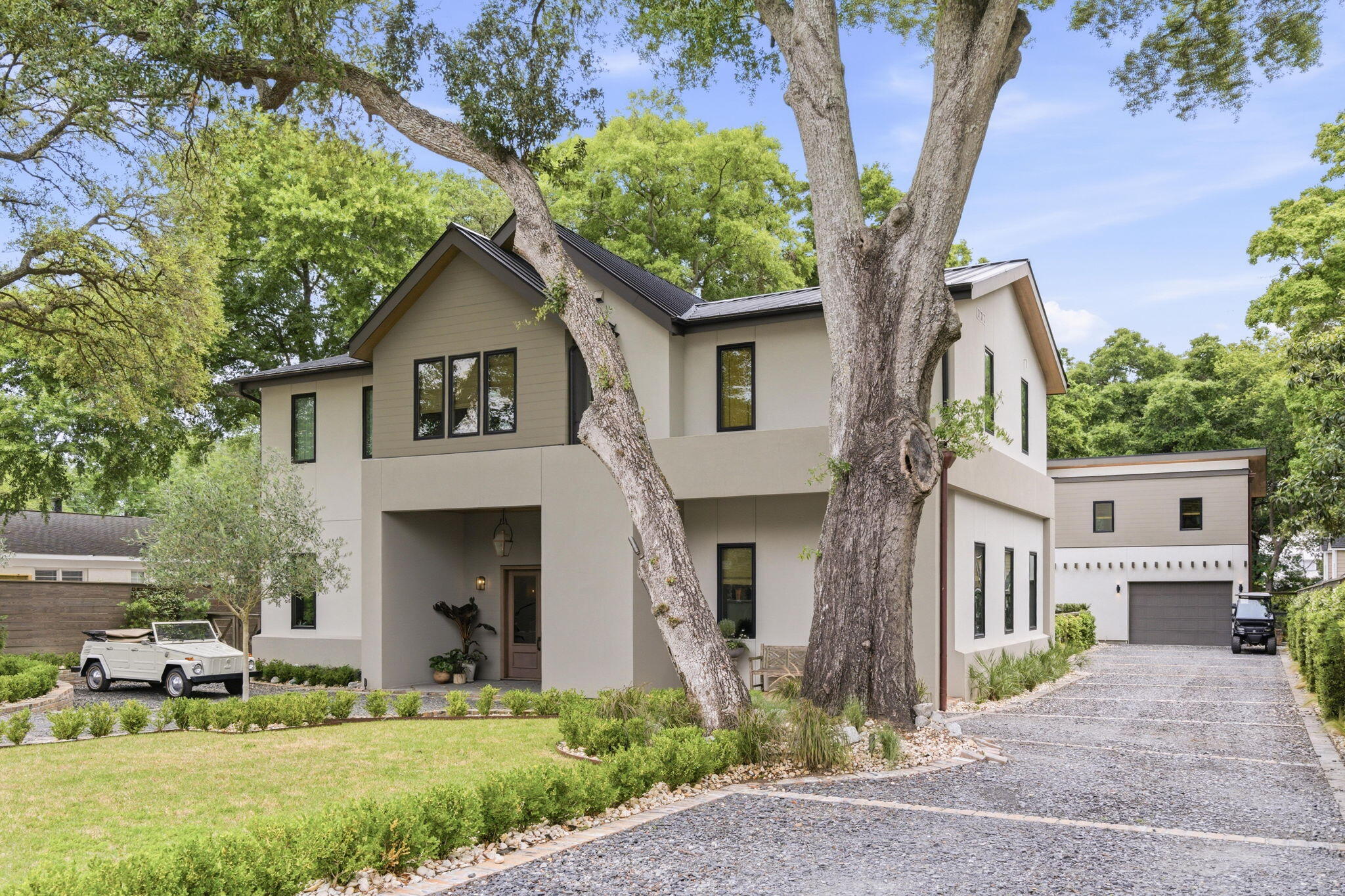 606 Simmons Street Mount Pleasant, SC 29464 - Photo 28 of 71