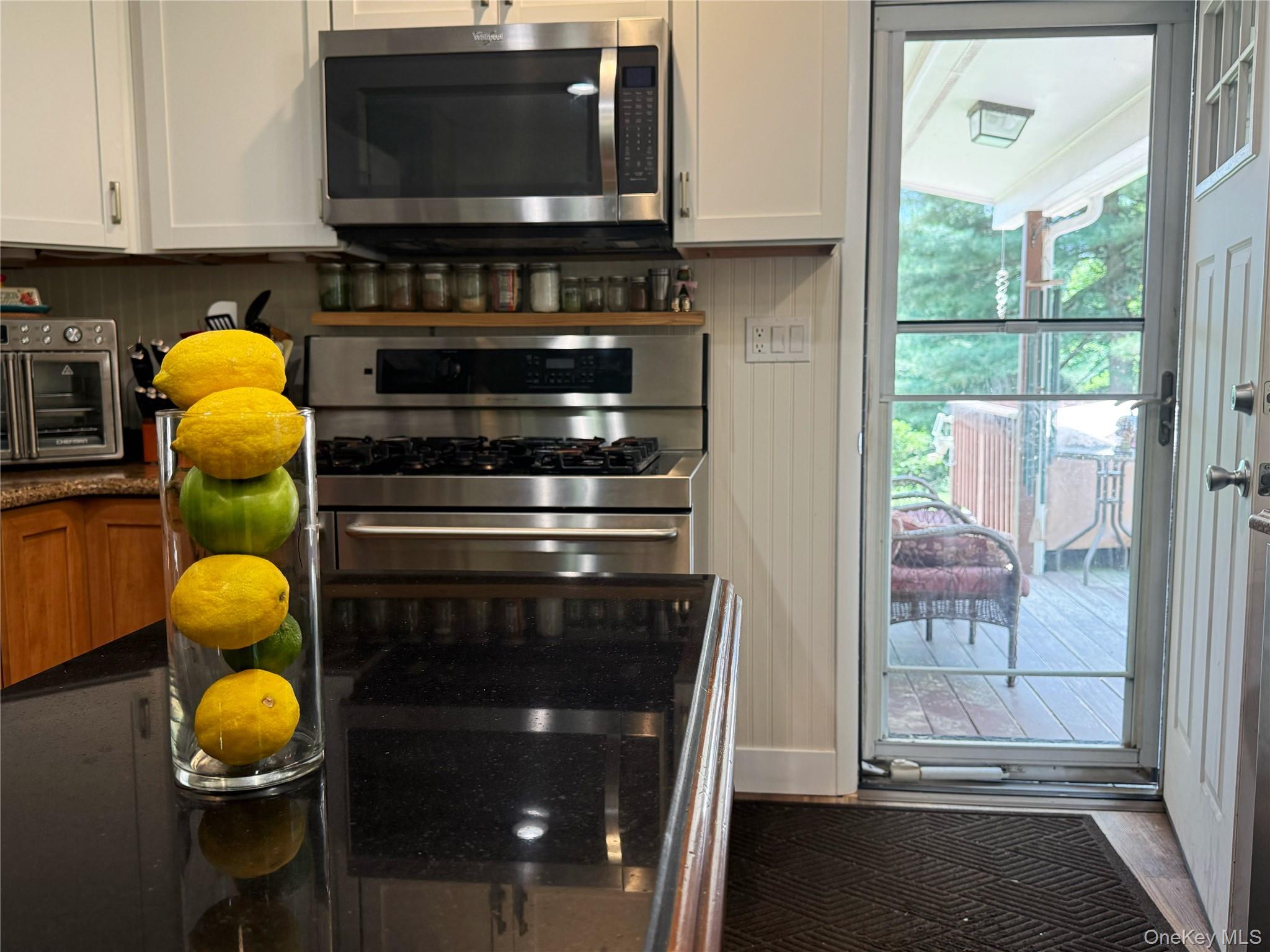 1222 Sackett Lake Road Forestburgh, NY 12777 - Photo 8 of 27