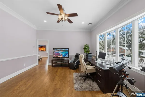 $1,699,999 | 461 Arthur Terrace, Paramus, NJ 07652