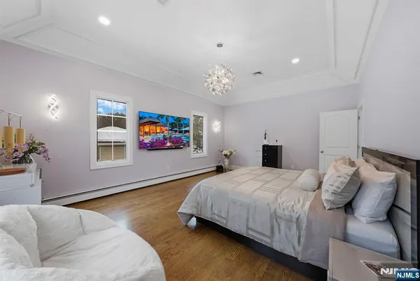 $1,699,999 | 461 Arthur Terrace, Paramus, NJ 07652