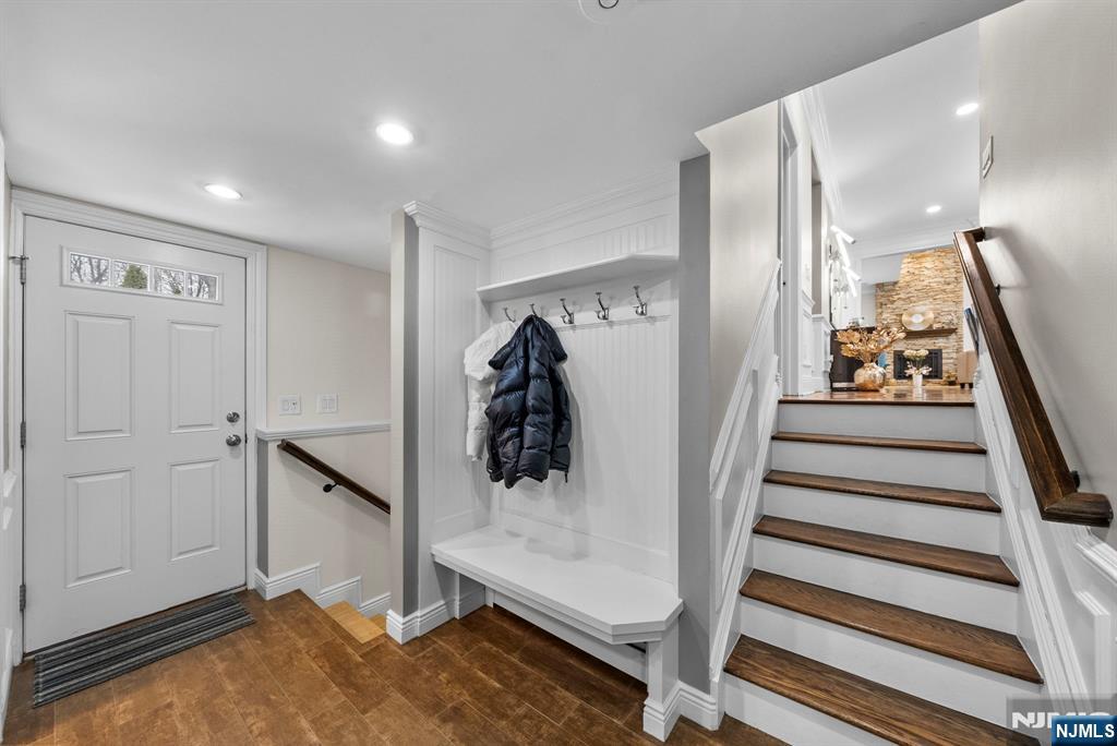 461 Arthur Terrace Paramus, NJ 07652 - Photo 44 of 50