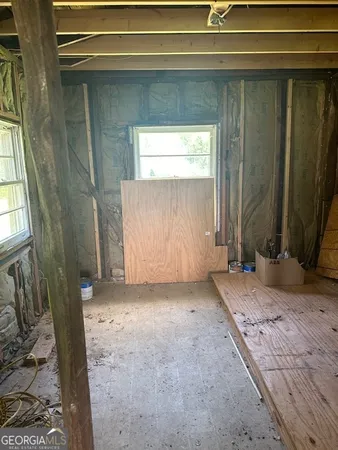 $105,000 | 1690 Patterson Road, Griffin, GA 30223