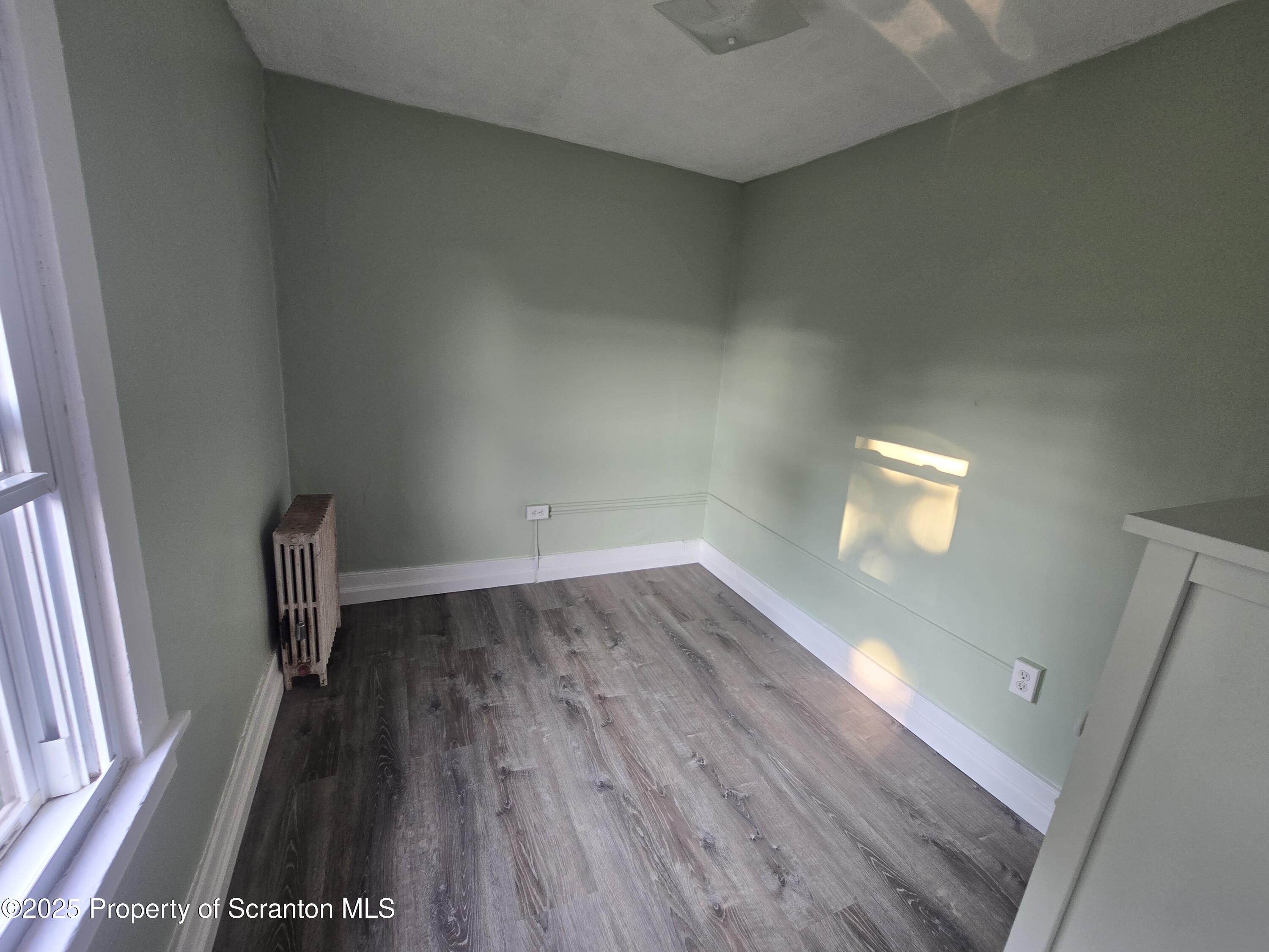 24 Delaware Street Plains, PA 18705 - Photo 15 of 28 20250803_183720