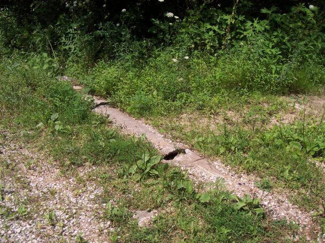 0 Fox Hollow Road Booneville, KY 41314 - Photo 9 of 20 Photo 10