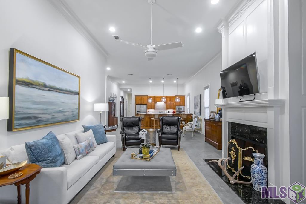 4258 Bluebonnet Road Baton Rouge, LA 70809 - Photo 7 of 24