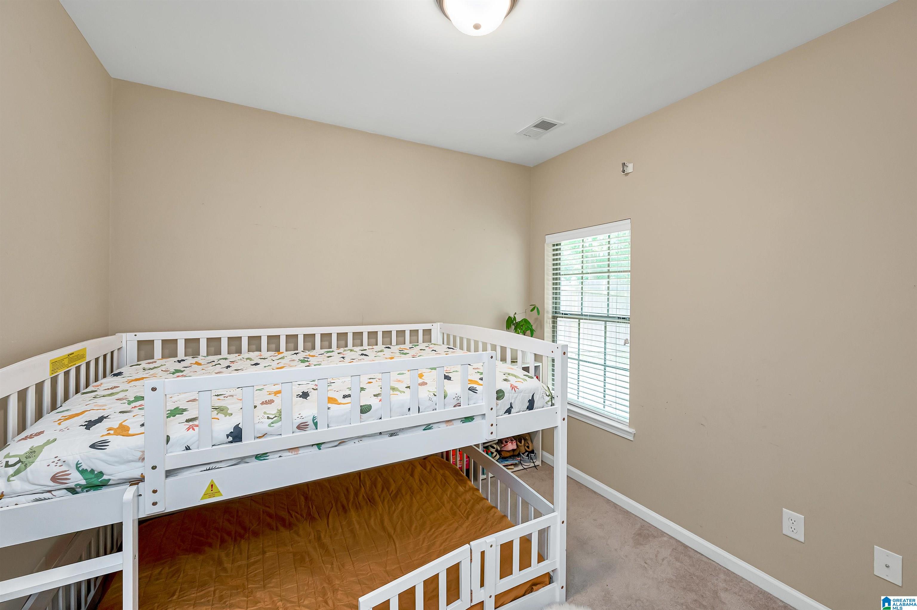 5321 Summerset Way Bessemer, AL 35022 - Photo 29 of 34