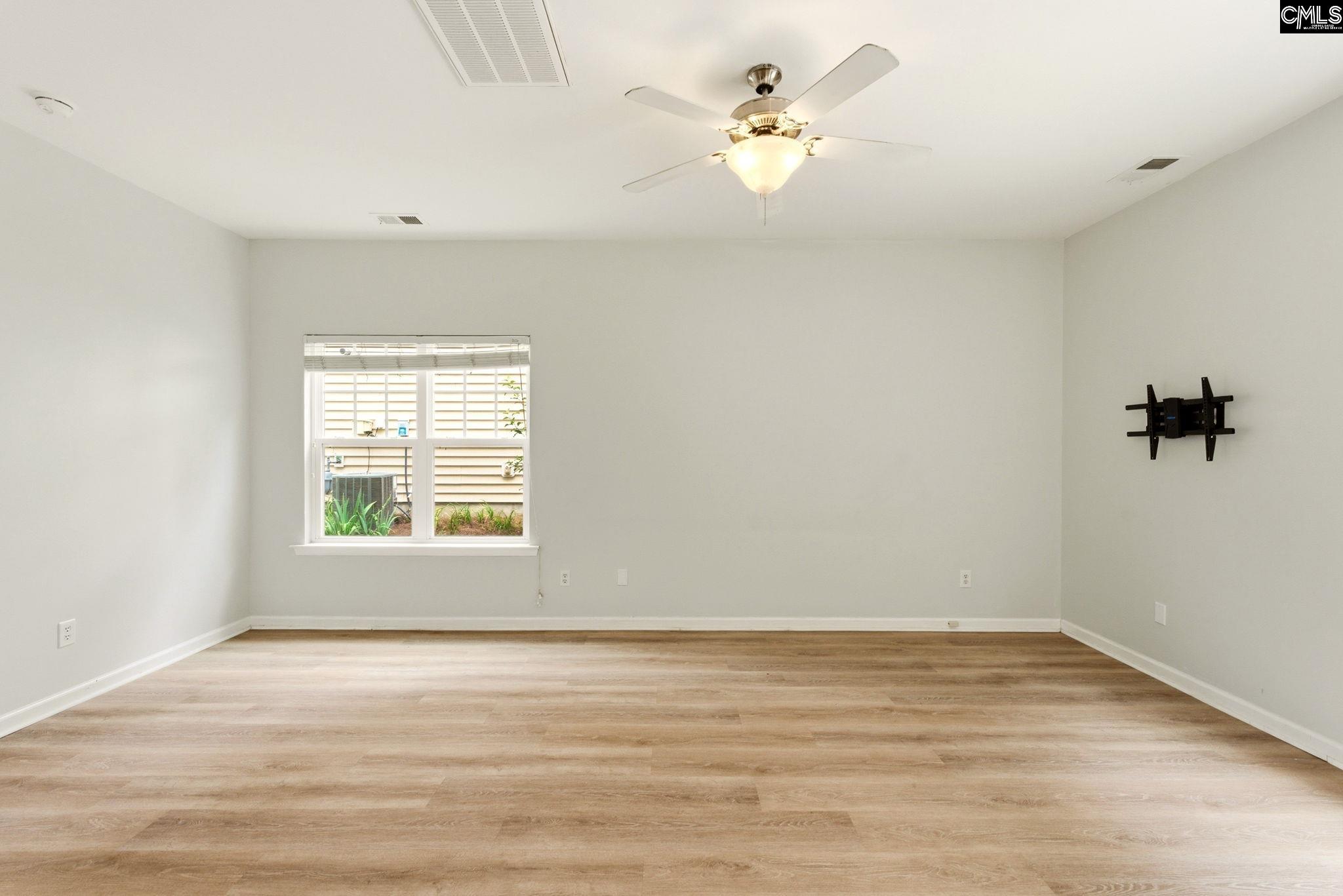 105 Autumn Stroll Court Lexington, SC 29072 - Photo 20 of 53