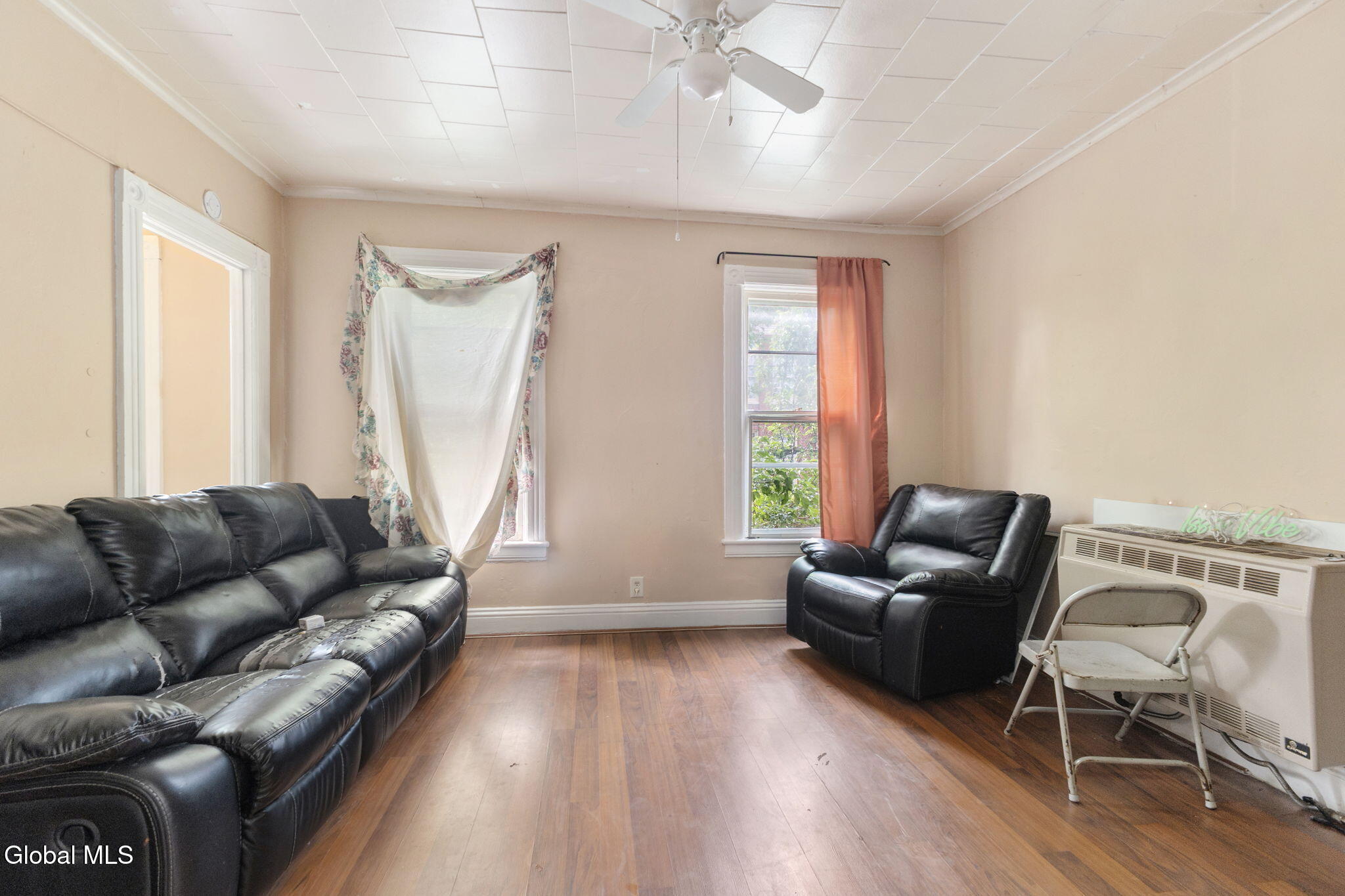 134 Front Street Schenectady, NY 12305 - Photo 28 of 45 28-134FrontSt_28