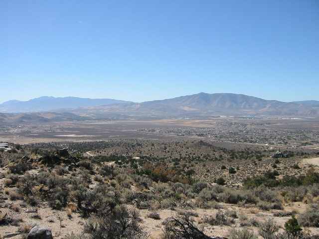 0 Oregon Boulevard Reno, NV 89506 - Photo 3 of 4 Photo 3