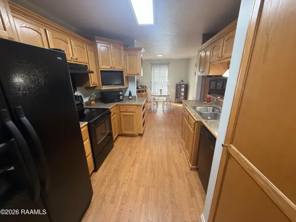 $192,900 | 215 Jimmy Drive, Crowley, LA 70526