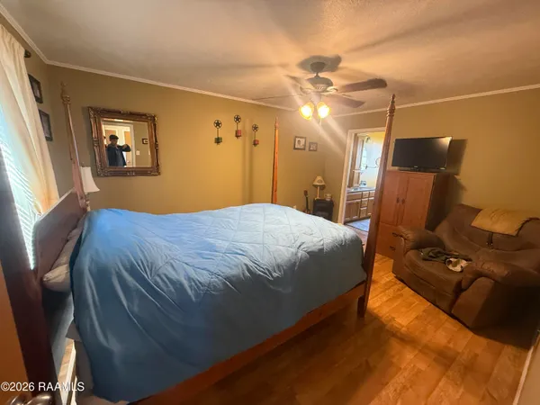 $192,900 | 215 Jimmy Drive, Crowley, LA 70526
