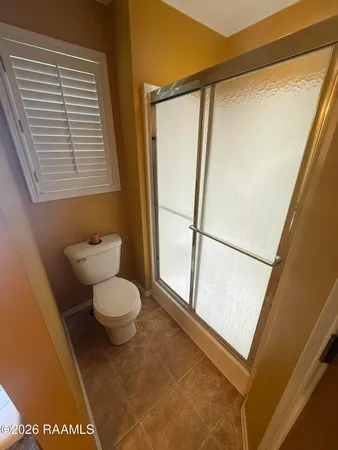 $192,900 | 215 Jimmy Drive, Crowley, LA 70526