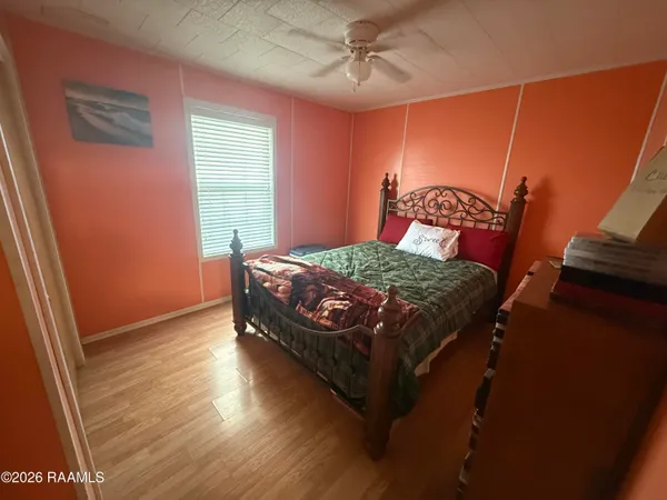 $192,900 | 215 Jimmy Drive, Crowley, LA 70526
