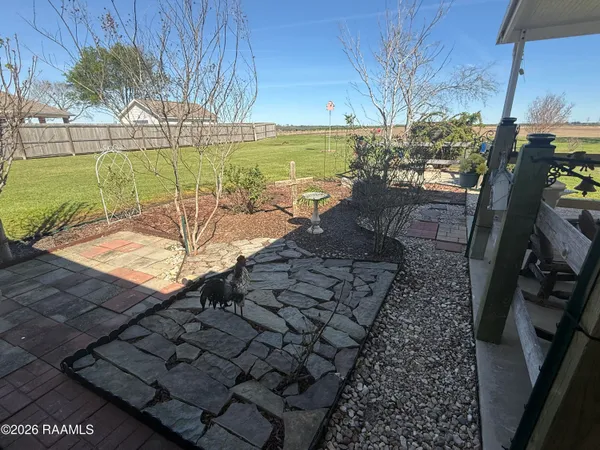 $192,900 | 215 Jimmy Drive, Crowley, LA 70526