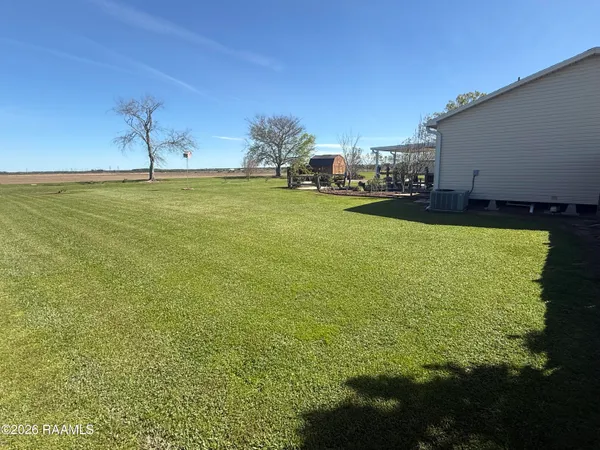 $192,900 | 215 Jimmy Drive, Crowley, LA 70526