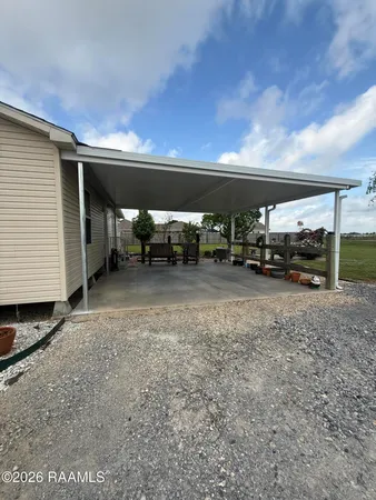 $192,900 | 215 Jimmy Drive, Crowley, LA 70526