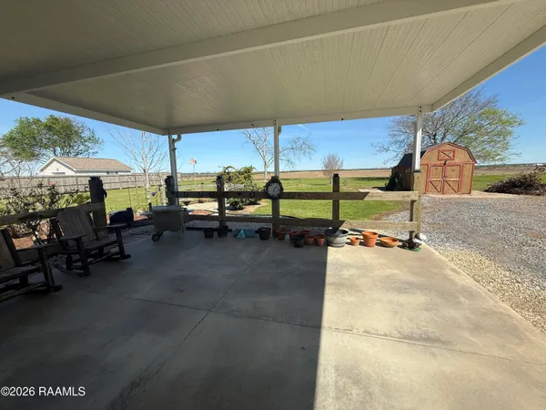 $192,900 | 215 Jimmy Drive, Crowley, LA 70526