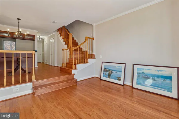 $4,150 | 106 North Union Street, Alexandria, VA 22314