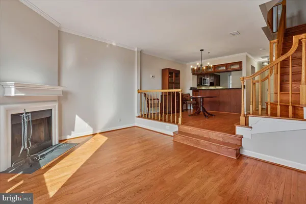 $4,150 | 106 North Union Street, Alexandria, VA 22314