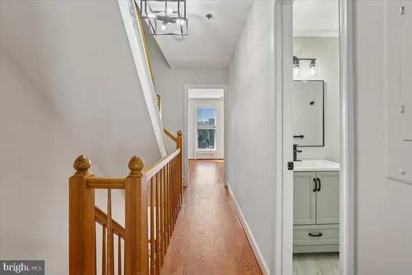$4,150 | 106 North Union Street, Alexandria, VA 22314