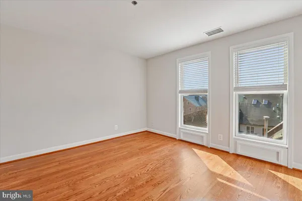 $4,150 | 106 North Union Street, Alexandria, VA 22314