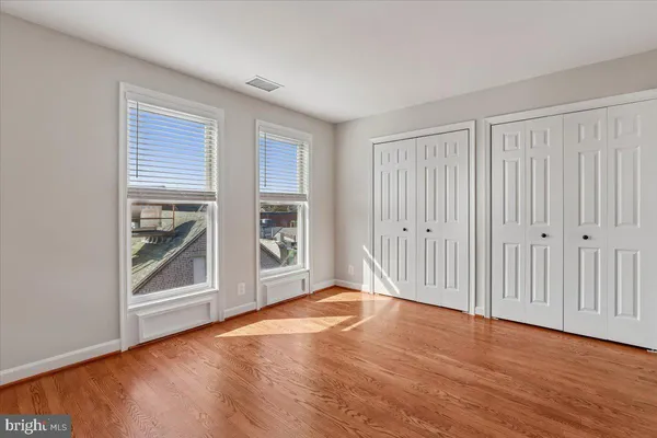 $4,150 | 106 North Union Street, Alexandria, VA 22314
