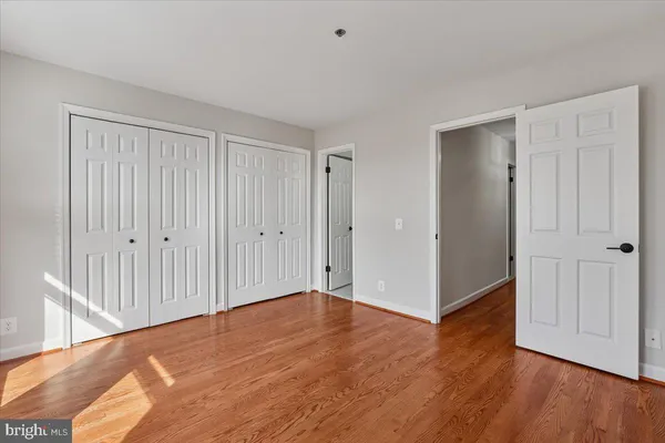 $4,150 | 106 North Union Street, Alexandria, VA 22314