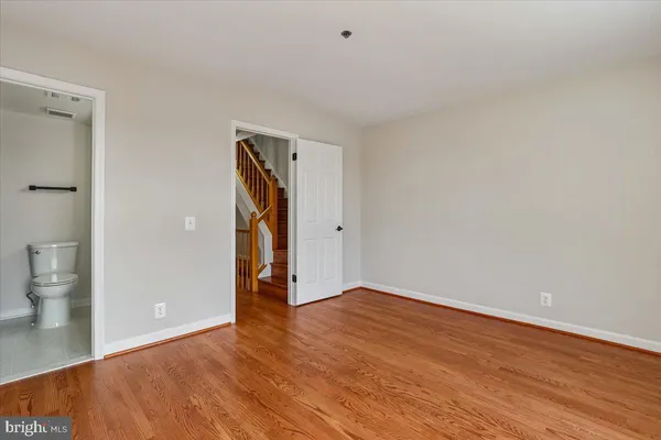 $4,150 | 106 North Union Street, Alexandria, VA 22314