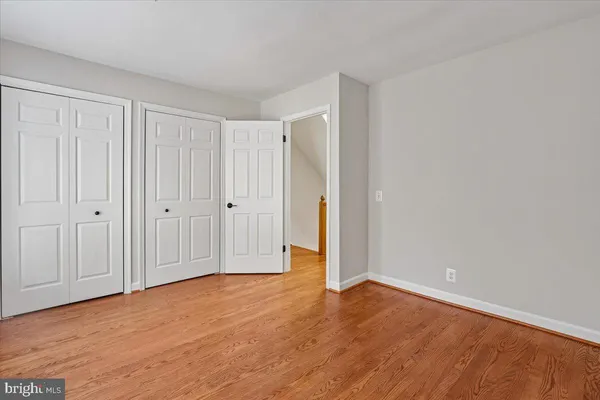 $4,150 | 106 North Union Street, Alexandria, VA 22314