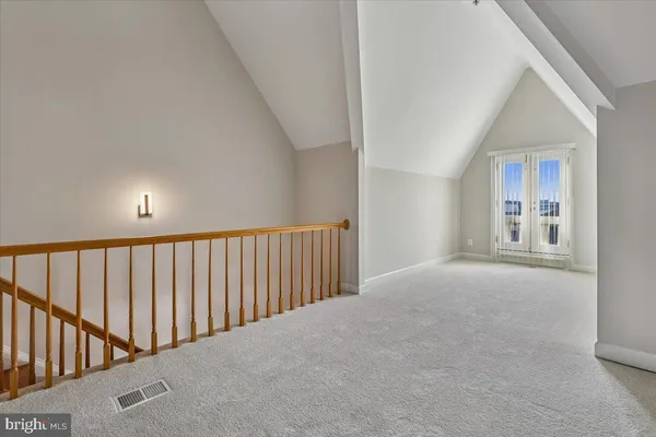 $4,150 | 106 North Union Street, Alexandria, VA 22314