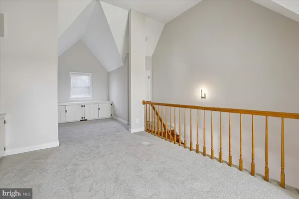 $4,150 | 106 North Union Street, Alexandria, VA 22314