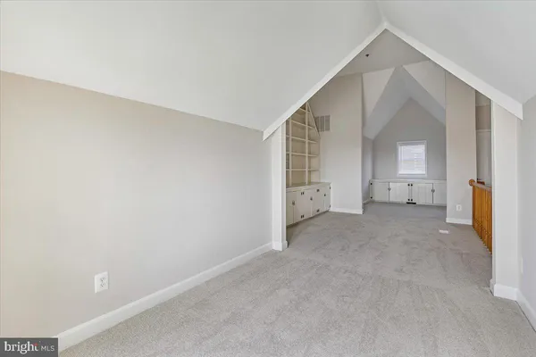 $4,150 | 106 North Union Street, Alexandria, VA 22314