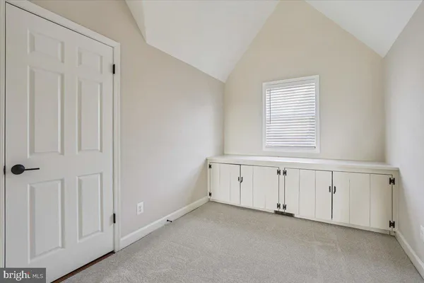 $4,150 | 106 North Union Street, Alexandria, VA 22314