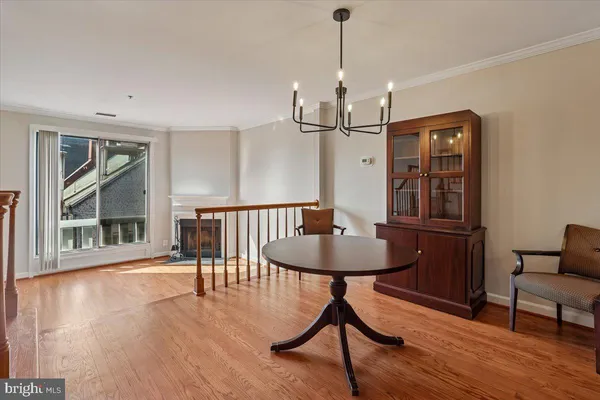 $4,150 | 106 North Union Street, Alexandria, VA 22314