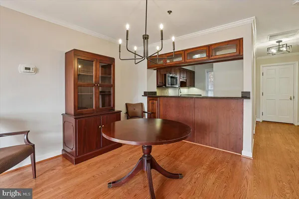 $4,150 | 106 North Union Street, Alexandria, VA 22314