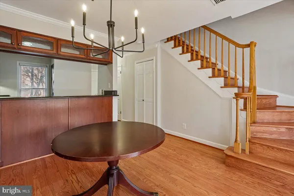 $4,150 | 106 North Union Street, Alexandria, VA 22314