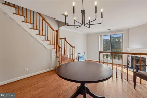$4,150 | 106 North Union Street, Alexandria, VA 22314