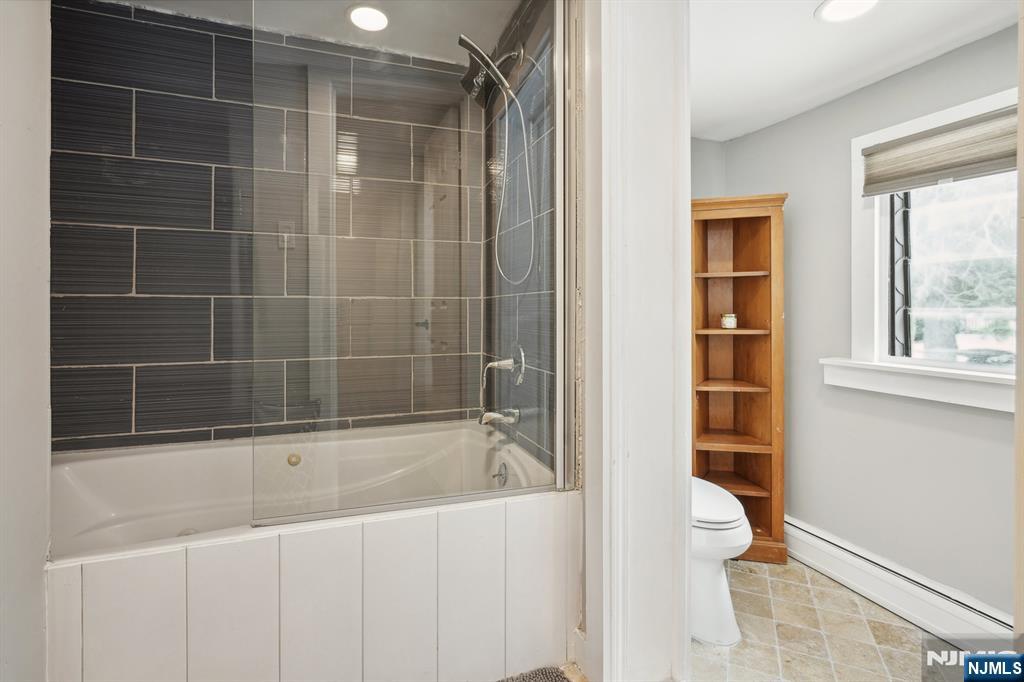 716 Glen Road Sparta, NJ 07871 - Photo 24 of 38