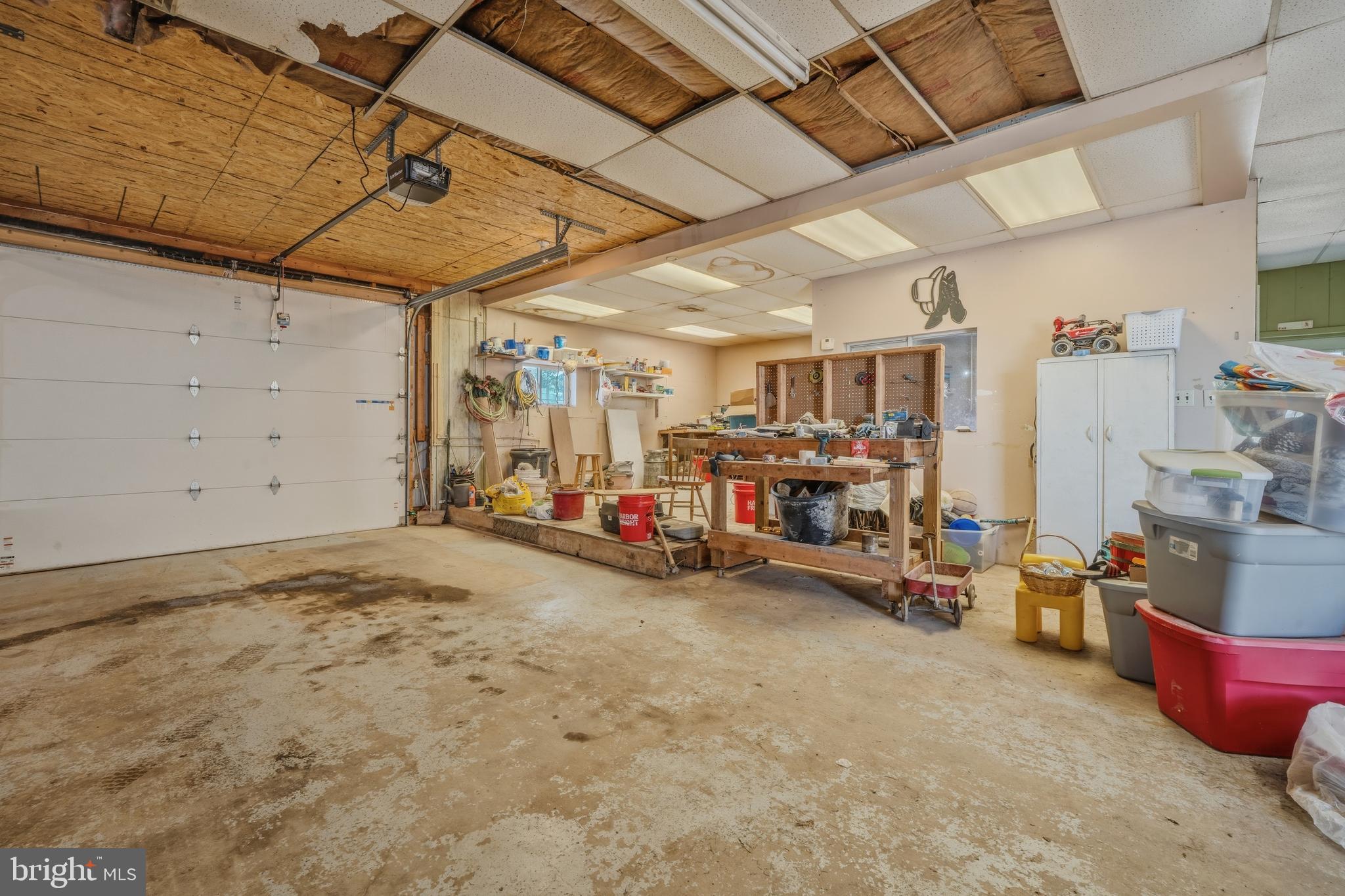 25649 Rte 35 North Mifflintown, PA 17059 - Photo 49 of 73