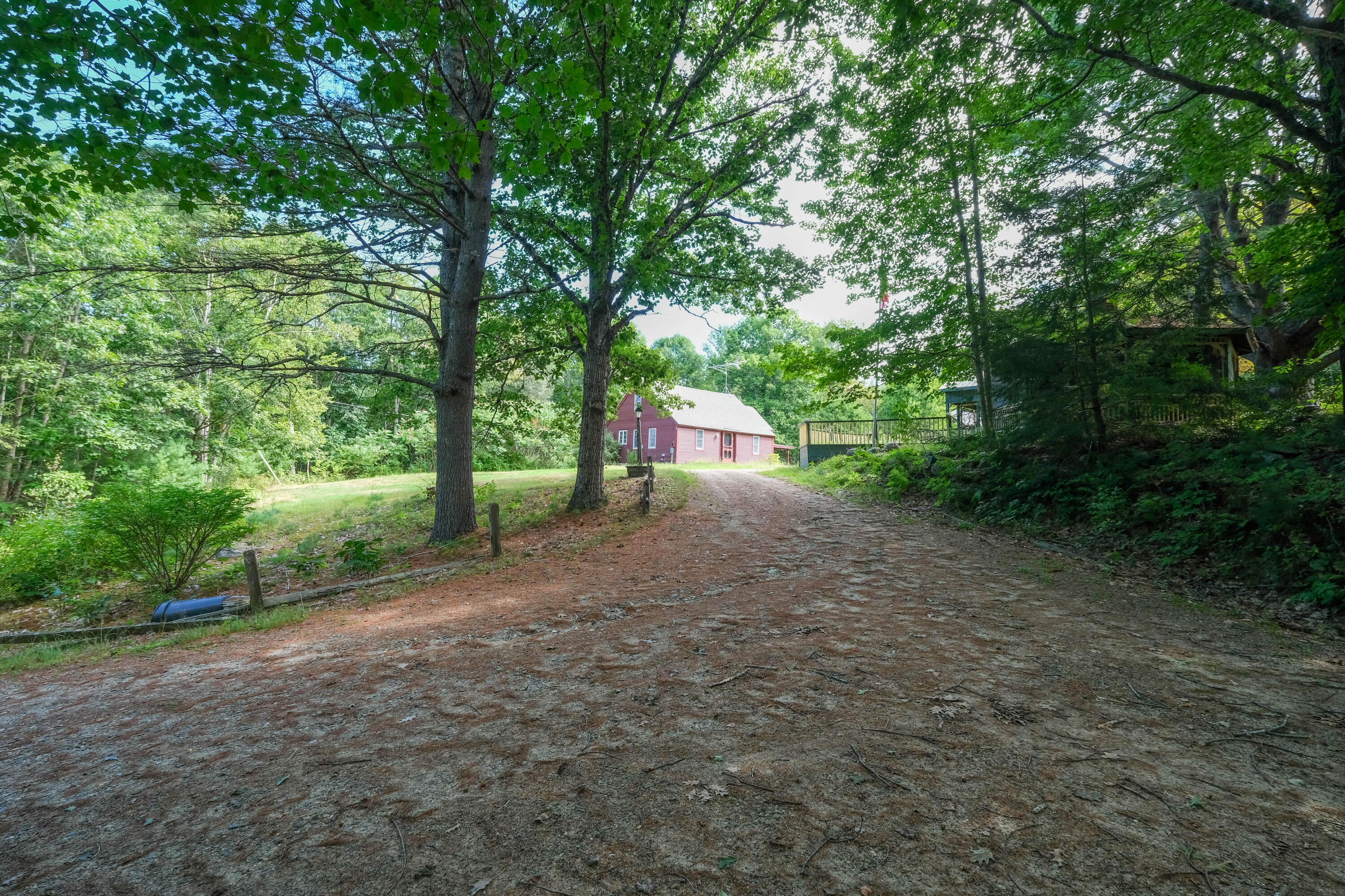 704 Cedar Grove Road Dresden, ME 04342 - Photo 56 of 87 704 cedar grove-3415