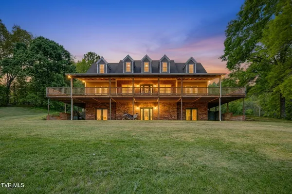 $775,000 | 4303 Highway 11W, Blountville, TN 37617