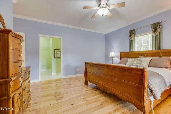$775,000 | 4303 Highway 11W, Blountville, TN 37617
